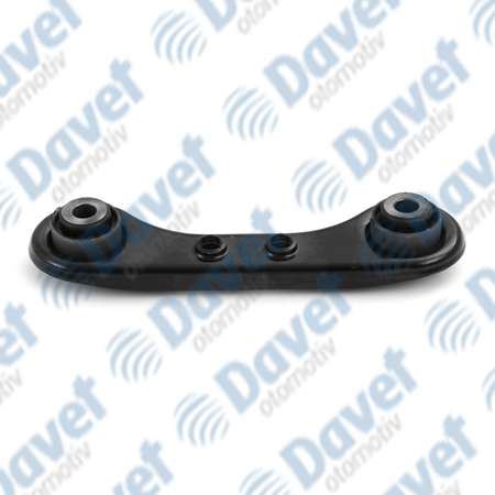AYD 88-17269 Denge Kolu Sag-Sol Cr-V I (Rd) 95-02